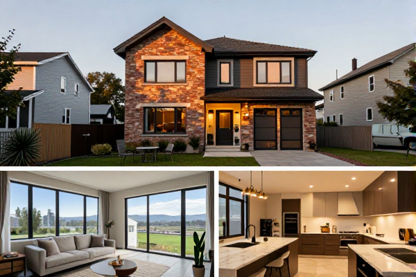 upfront home buying costs upfront home buying costs