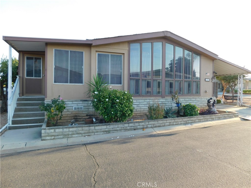 5700 W WILSON Street 102, Banning CA, 9222063713014280833122