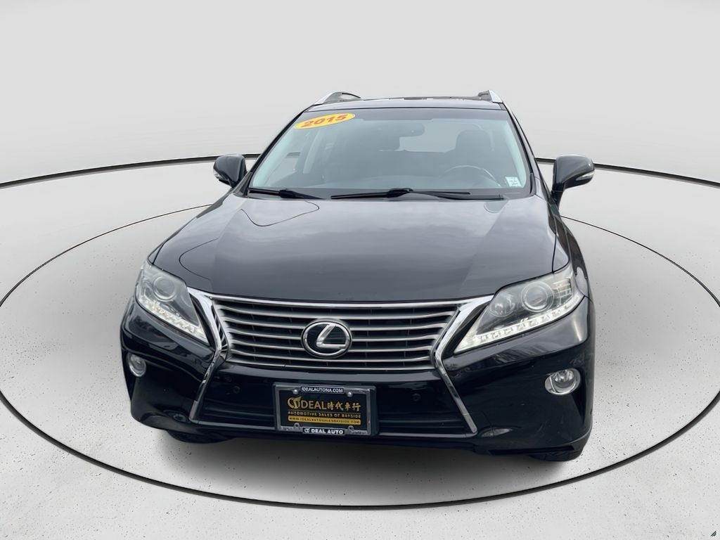2015 LEXUS RX 35063324910890497120