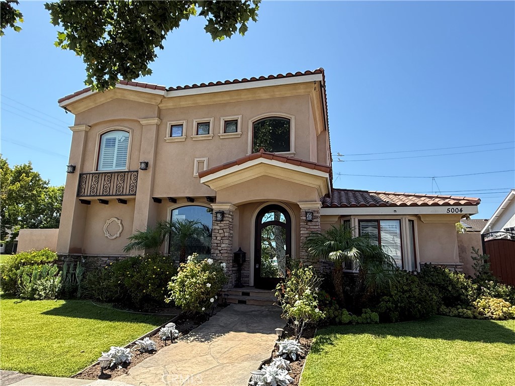 5004 Onyx Street Torrance CA, 9050363669570305411120