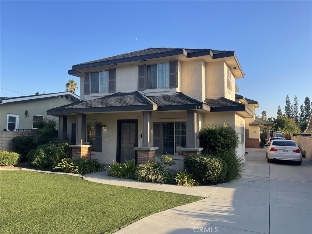 614 royal oaks Drive A Monrovia CA, 9101664120463128579120