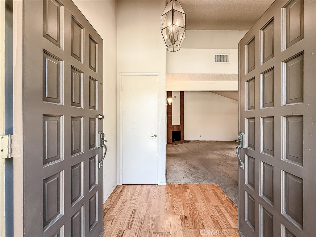 20027 Community Street 54, Winnetka CA, 9130663644811367041122