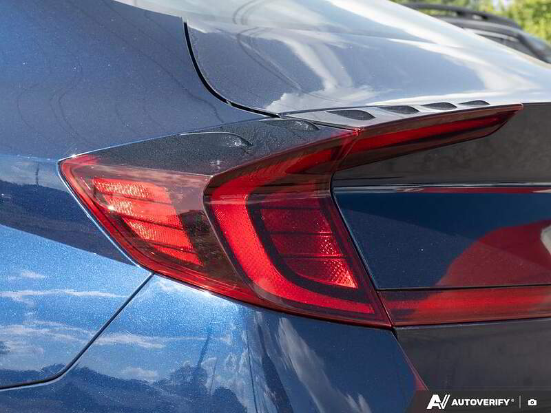 2022 Hyundai Sonata 4dr 1.6 Sport64088061292930123