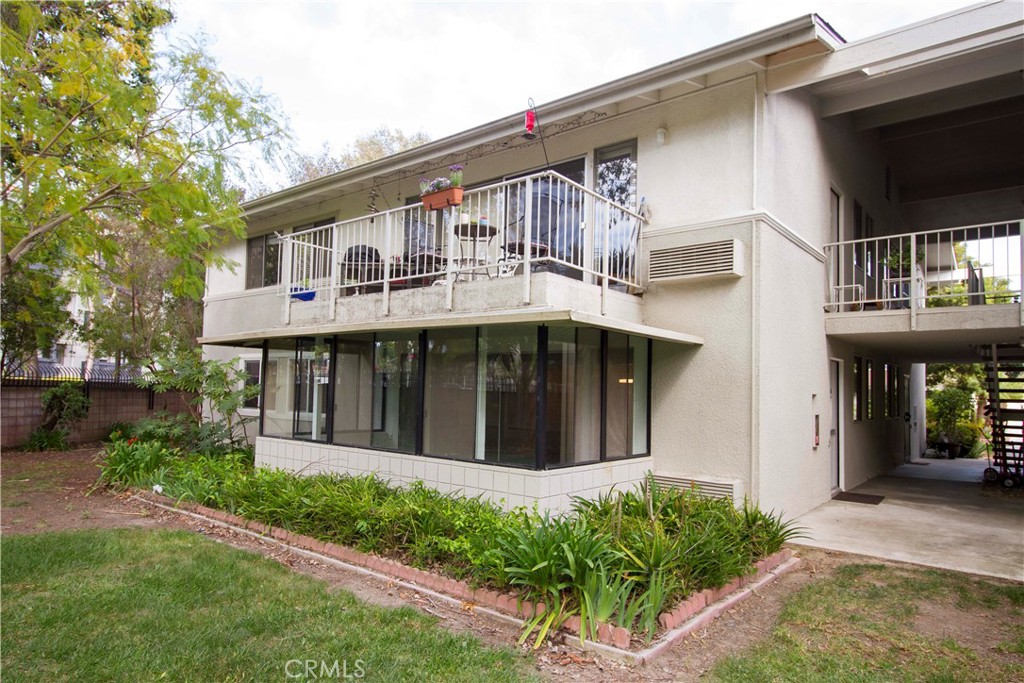 753 Avenida Majorca A Laguna Woods CA, 9263764131437334273120