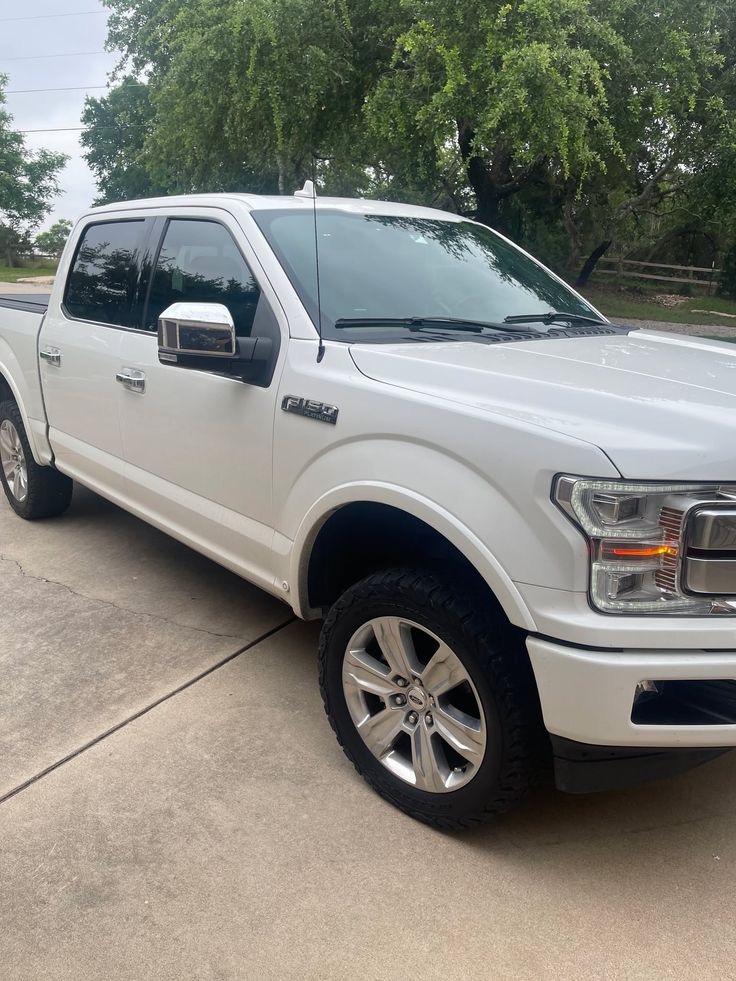 Camión Ford en venta64079298703746120
