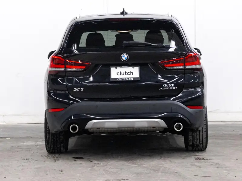 2021 BMW X163538710580865124