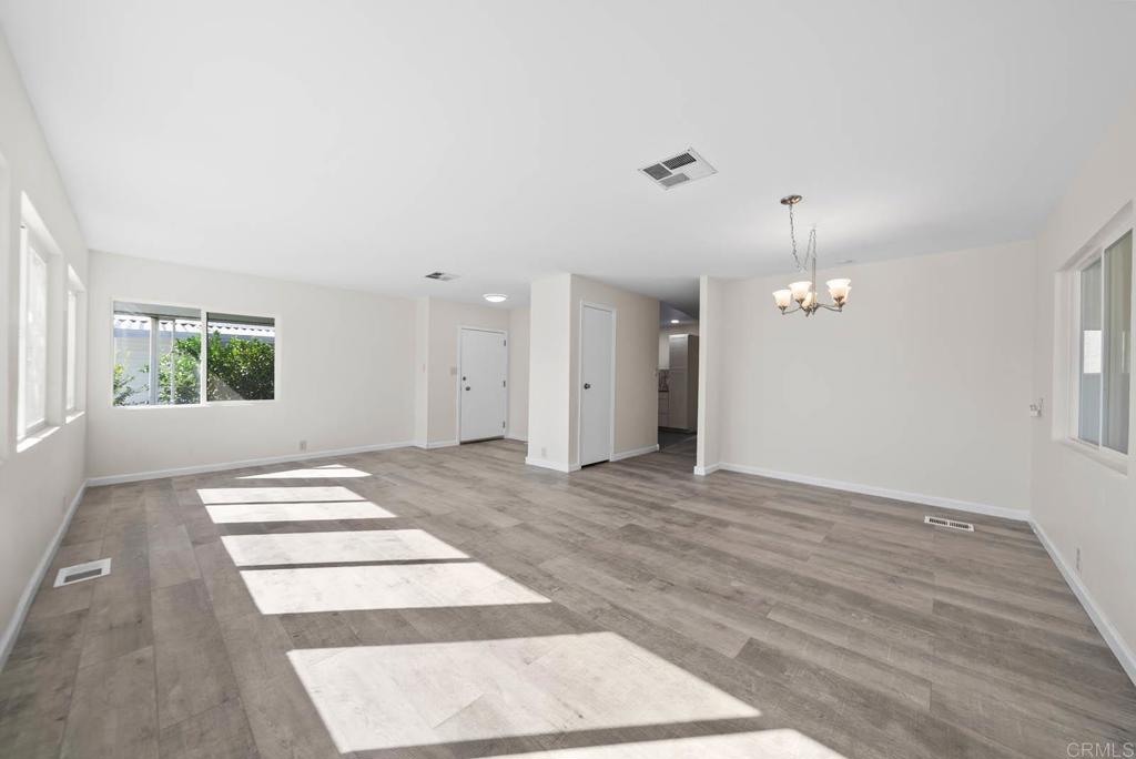 27601 Sun City Sun City CA, 9258664092057016578120