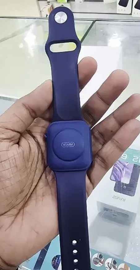 apple watch series 665095556000131121