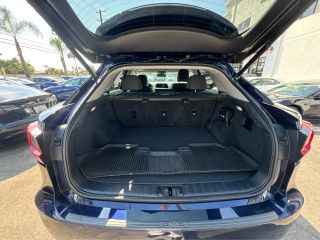 2020 LEXUS RX63758488909059122