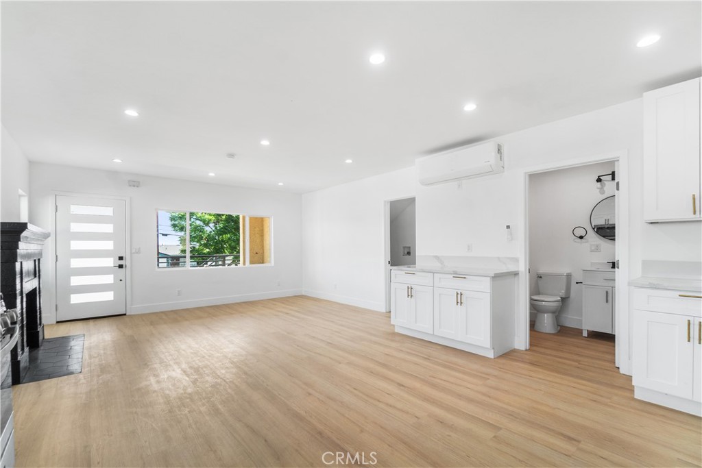 $3,050/month 301 S Cabrillo 301 San Pedro CA, 9073164076342123651120