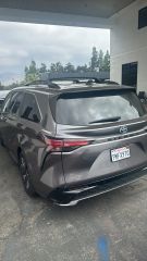 2021 TOYOTA SIENNA63758336498177122