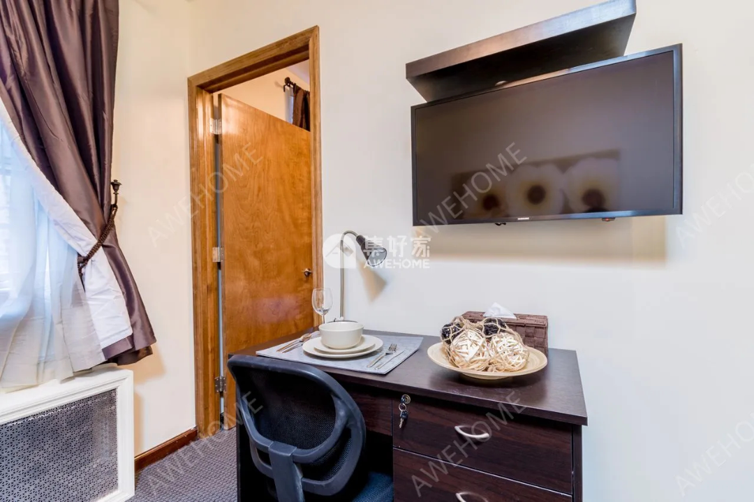 Heritage Apartments - Chelsea student apartments63555378243201127