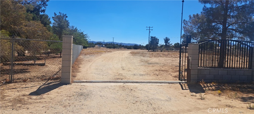 $2,500/mes 12255 Mesquite Oak Hills CA, 9234464075845909379122
