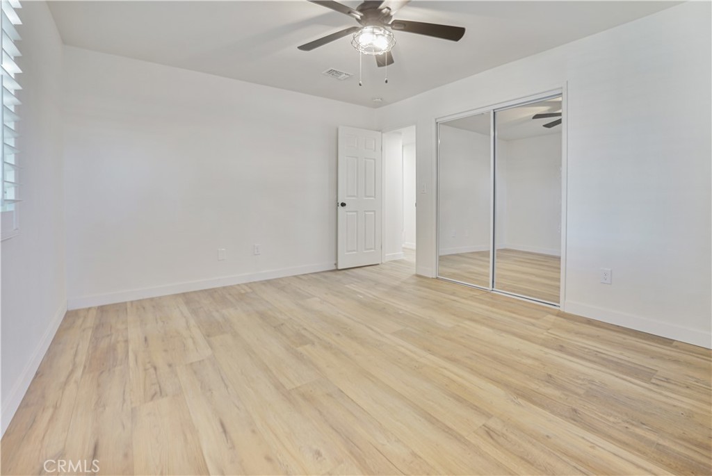 8283 Cornwall Ave, Rancho Cucamonga CA, 9173963713108459267122