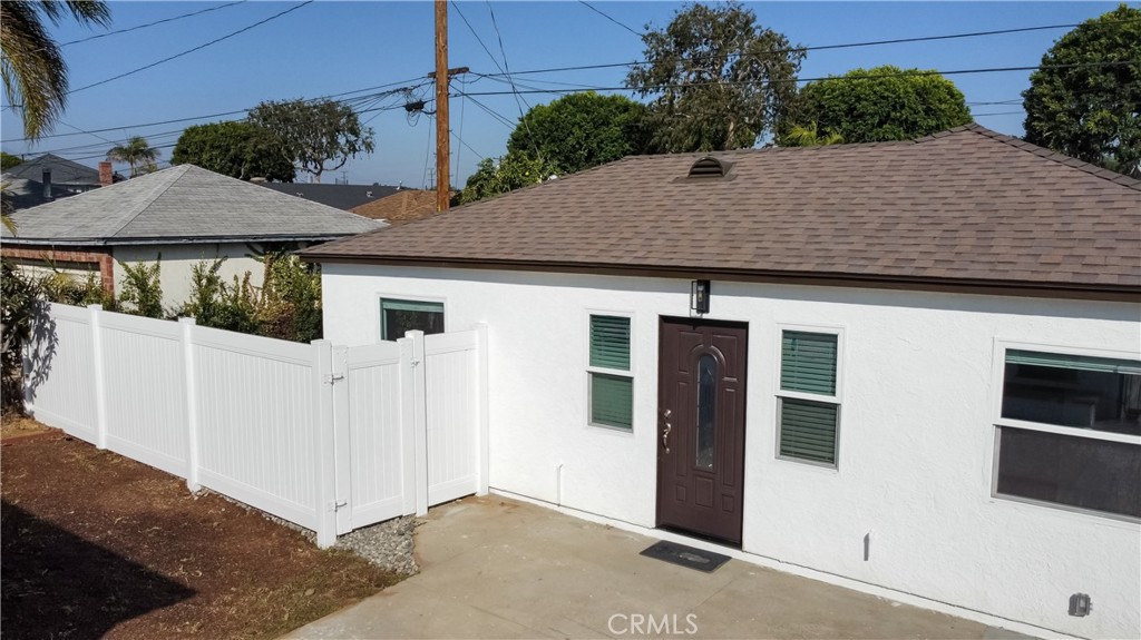 $2,800/mes 622 N. Bradshawe St Montebello CA, 9064064075947891458120