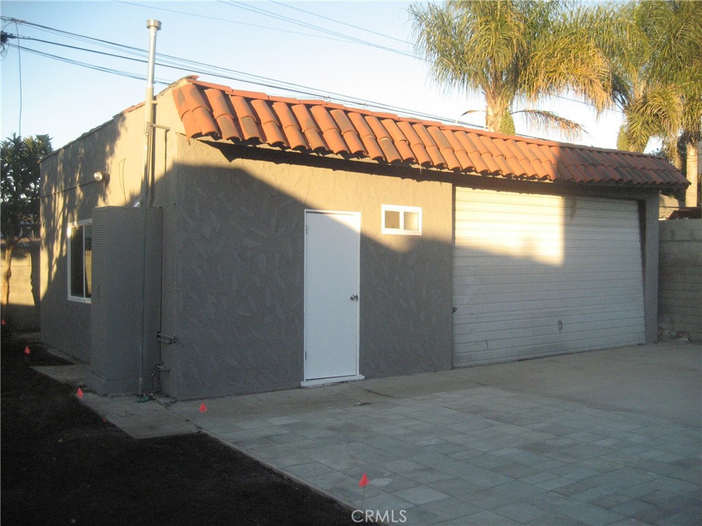 $1,795/mes 1307 W M Street Wilmington CA, 9074464134687265282120