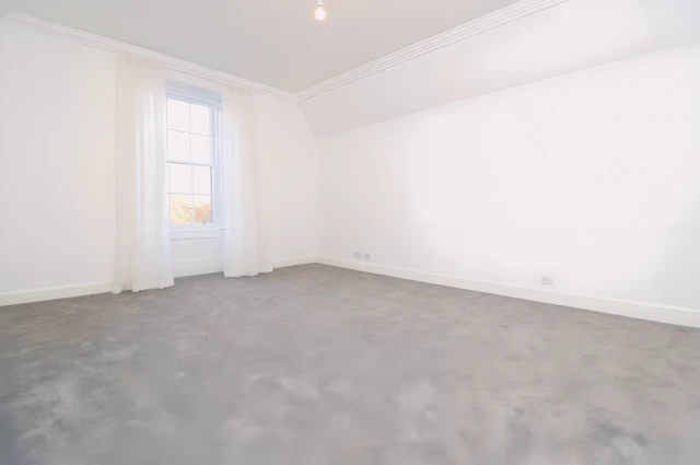 1Bedrooms, 1Bathrooms Tollcross Road, G32 8TF, Glasgow