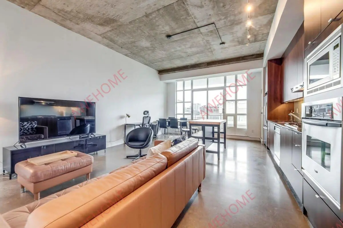 King West Loft63753852859651121