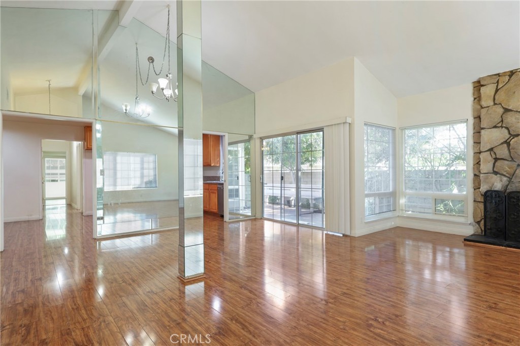12947 Arabella Place Cerritos CA, 9070364099820070019121