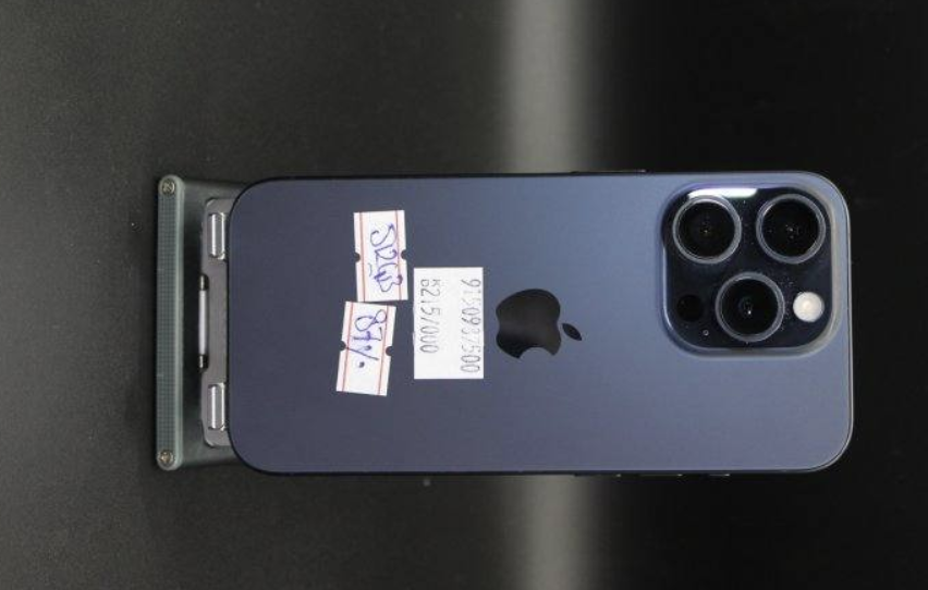iphone 15 pro 512gb65003440159107122