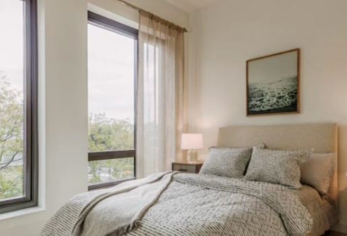 Caesura（280 Ashland）63868939931523122