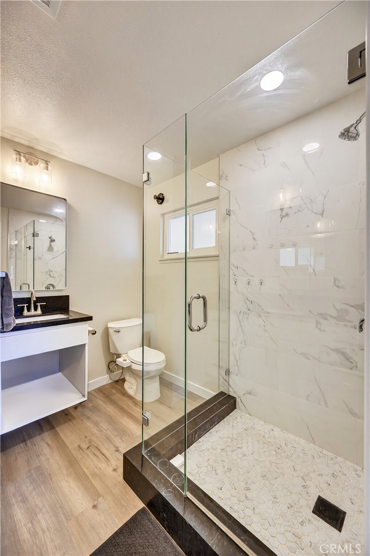 1427 Laramie, Redlands CA, 9237463776112671745121