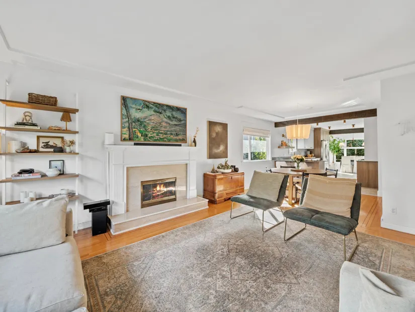 2624 E 1st Avenue, Vancouver, BC