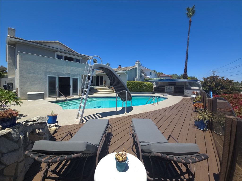 5726 Sunmist Drive, Rancho Palos Verdes CA, 9027563867281162371122