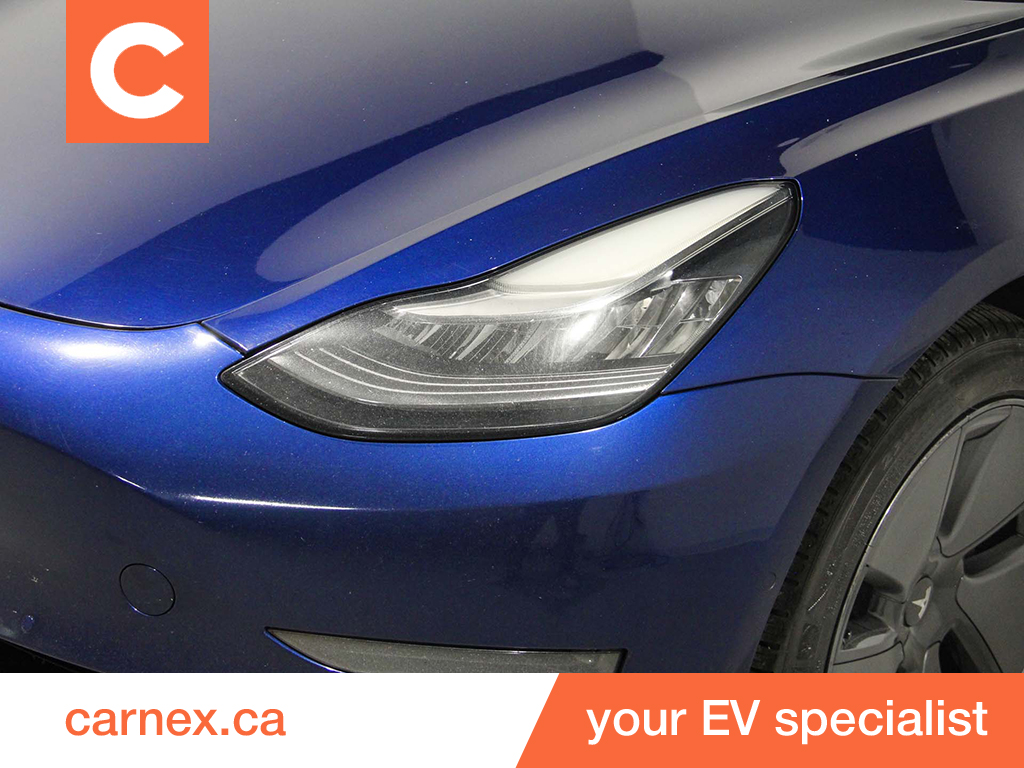 2021 Tesla Model 3 Standard Range Plus RWD ,Autopilot ,No accident64959628199171121