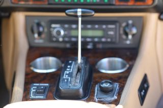 1989 JAGUAR XJ63290134841091124