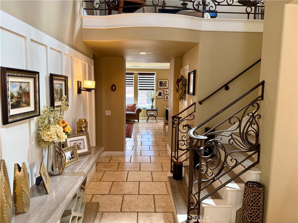 8 Vineyard Ladera Ranch CA, 9269463867211597827122