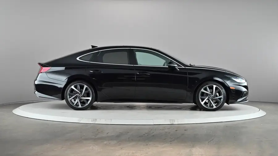 2022 Hyundai Sonata64064388473859121