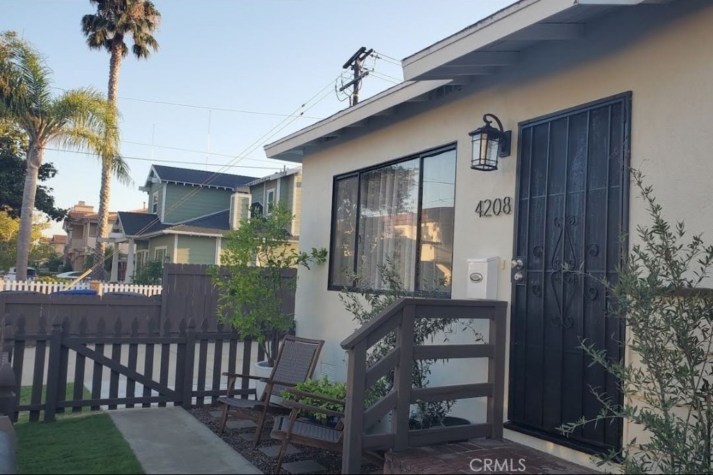 $4,000/month 4208 W 182nd Street Torrance CA, 9050464098103904770122