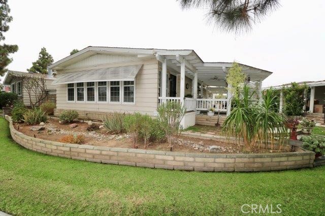 14036 Lake View Drive 143 La Mirada CA, 9063864092202603907121