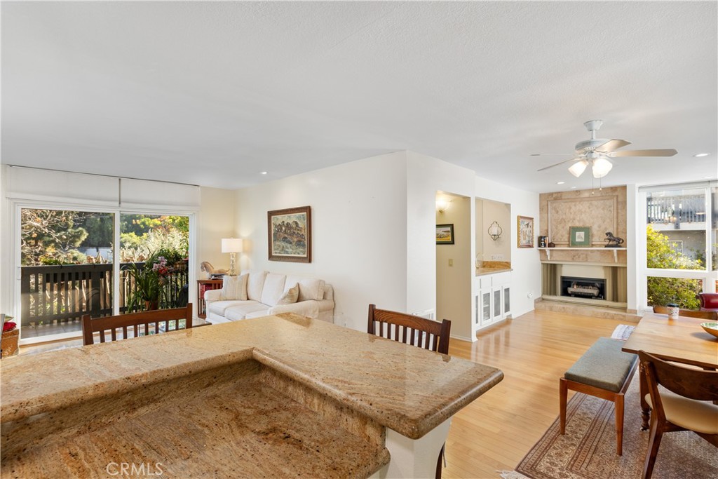 3604 W Estates Lane 301 Rolling Hills Estates CA, 9027464085865664641120
