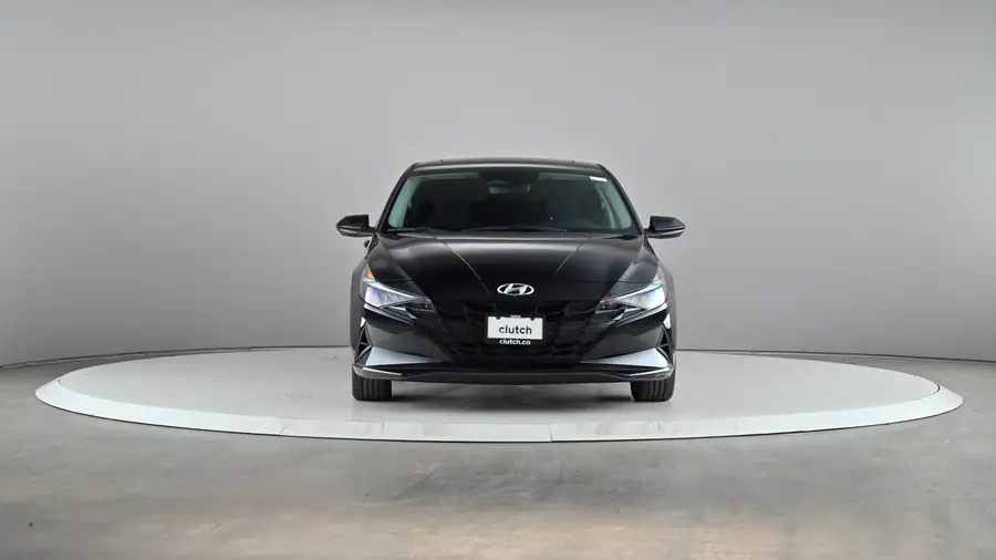 2022 Hyundai Elantra63857324607361123