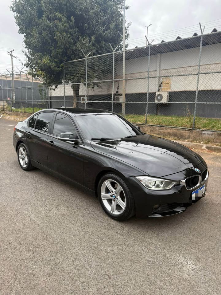 /en/city-brasilia/cate-car-used-car/bmw-320i-2014-2.0-16v-turbo-active-flex-4p-automatic-47643709709355008/-2