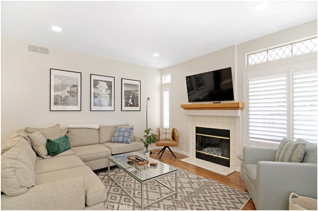 200 Shorebreaker Drive Laguna Niguel CA, 9267764133784950657121