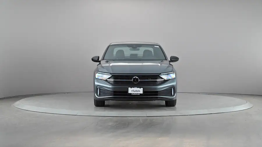 2023 Volkswagen Jetta64551701089793121
