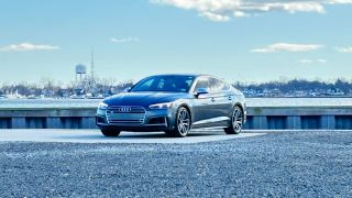 2018 AUDI S563289647398657124