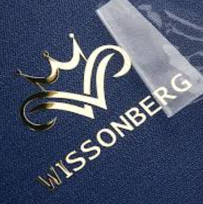 UV sticker63781617769859120