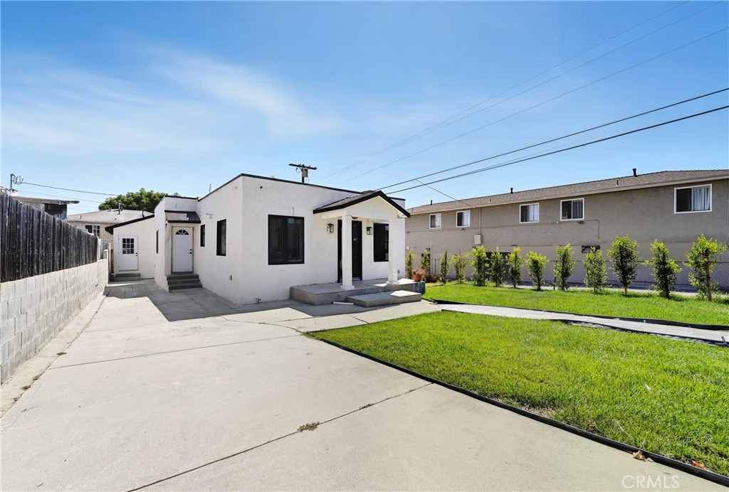 25212 Normandie Avenue, Harbor City CA, 9071063636582109569120