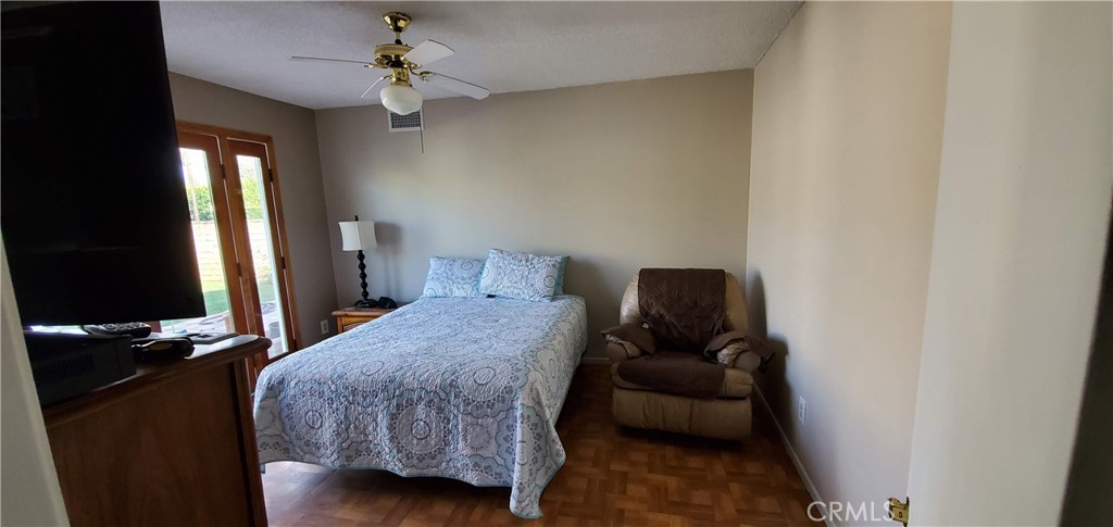 12446 Herrick Sylmar CA, 9134264132331177218120