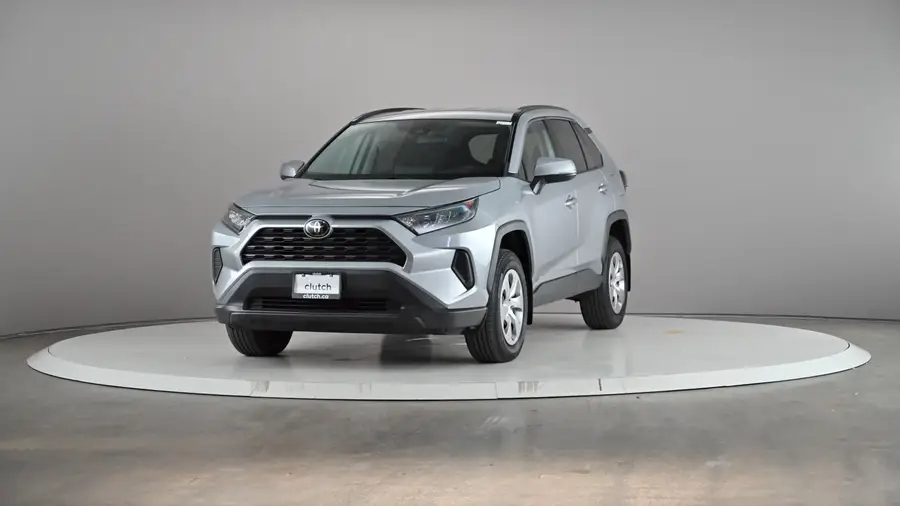 2019 Toyota RAV4635443572824351216