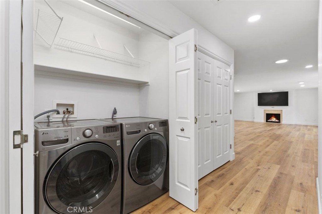 1120 Granville Drive Newport Beach CA, 9266064133967832834122