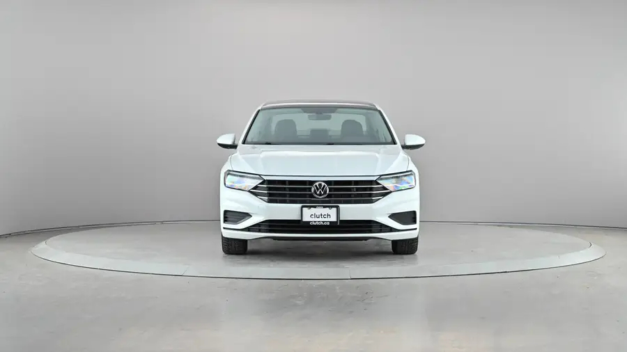 2019 Volkswagen Jetta64512340991490121