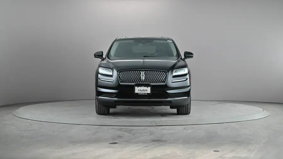 2022 Lincoln Nautilus65029747060482121