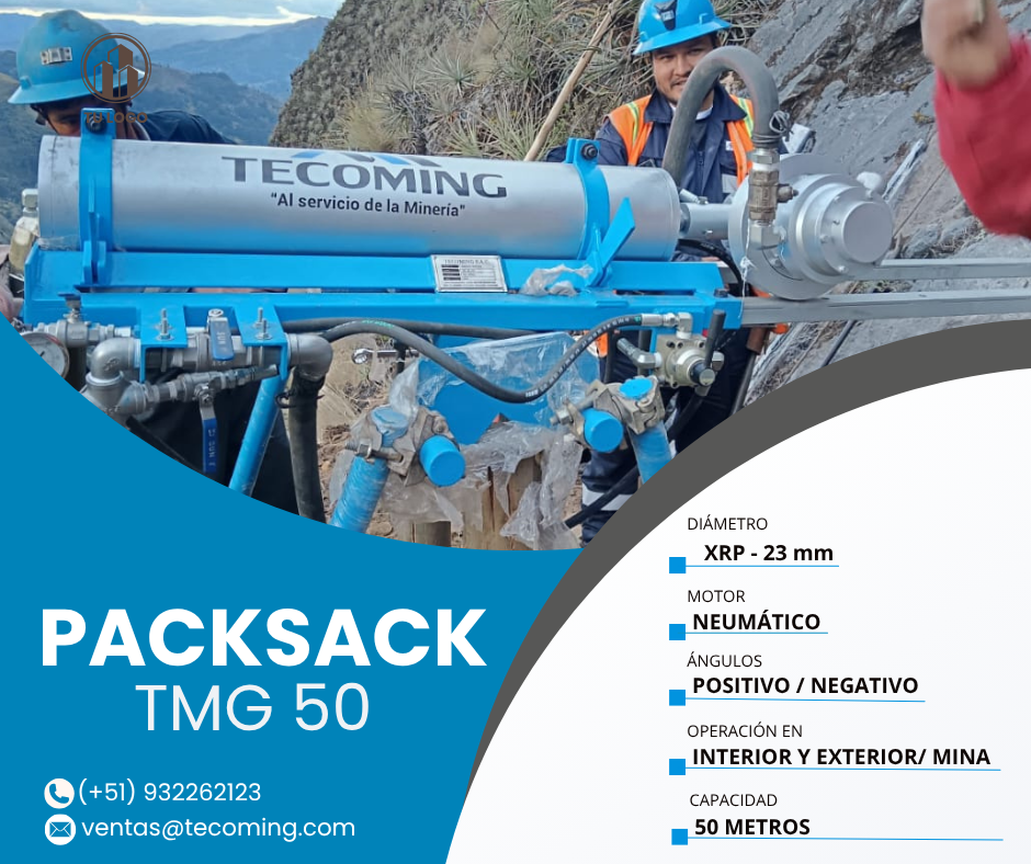 Diamond Drilling Service for Mining