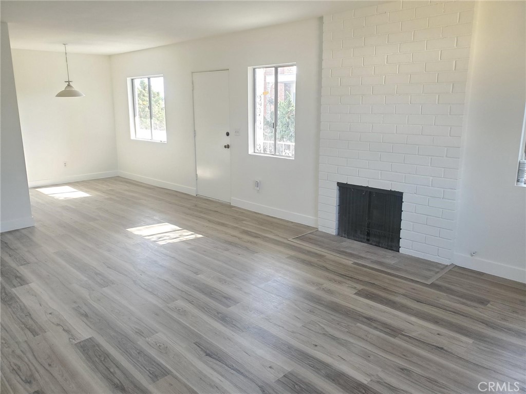 $2,395/mes 18891 Mora Kai D Huntington Beach CA, 9264664046086294657121