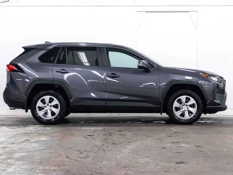 2023 Toyota RAV463858404337539121